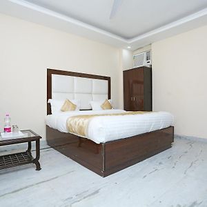 Hotel O Le Mount