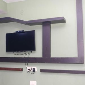 Super Hotel O Geetanjali